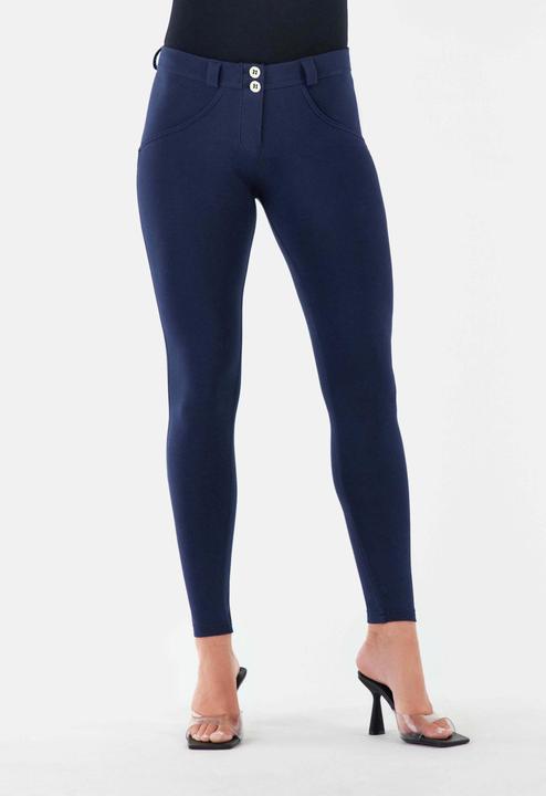 Produktbild Freddy WR.UP® Shaping Pants WRUP2RC001ORG (XS)