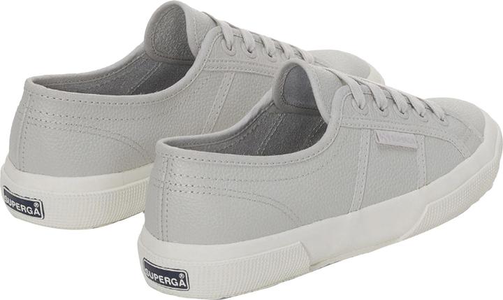 Immagine prodotto Superga Sneaker 2750 Efglu in pelle (35)