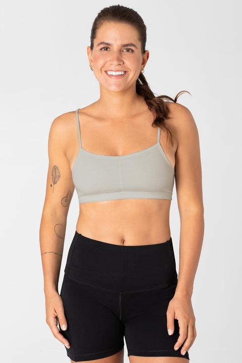 Produktbild Super Natural W Cosy Bra (XL)
