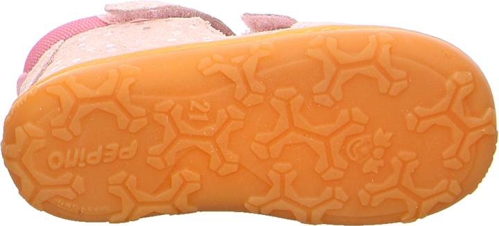 Actual product image Ricosta Sandal Ebi (21)