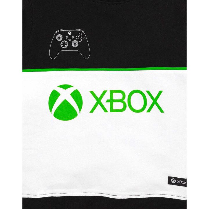 Produktbild Microsoft Sweatshirt Jungen (164)