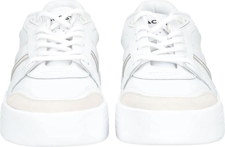 Image du produit Lacoste 47SFA0055 L002 Evo 124 6 SFA (41)