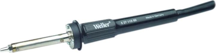 Actual product image Weller Erem Hot Air Pencil HAP 1