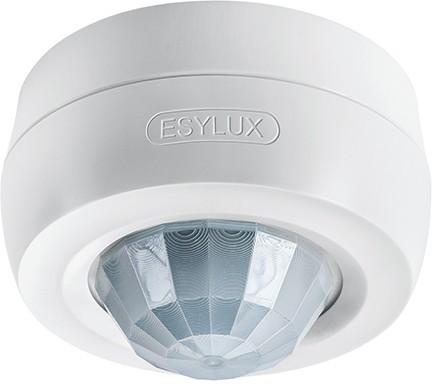 Produktbild Esylux MD 360/24 BASIC IP54 (8 m)