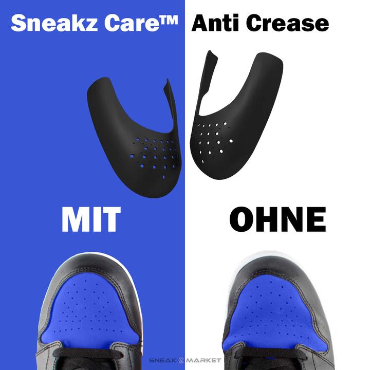 Sneakzmarket Sneakz Care (5 x)