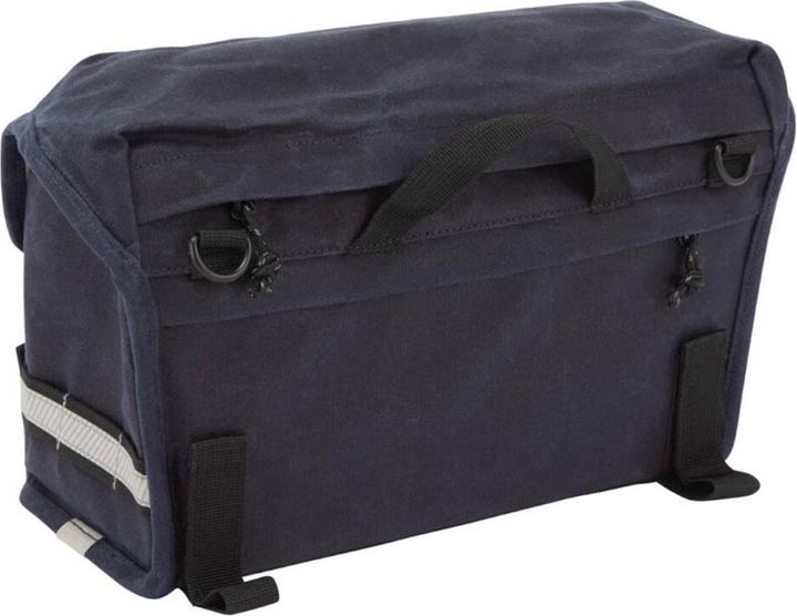 Immagine prodotto Altura Borsa portapacchi (7 l, Borsa portapacchi)