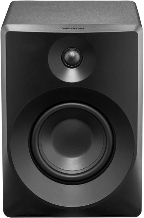 Immagine prodotto Medion LIFE P61925 (1 coppia, 100 W)