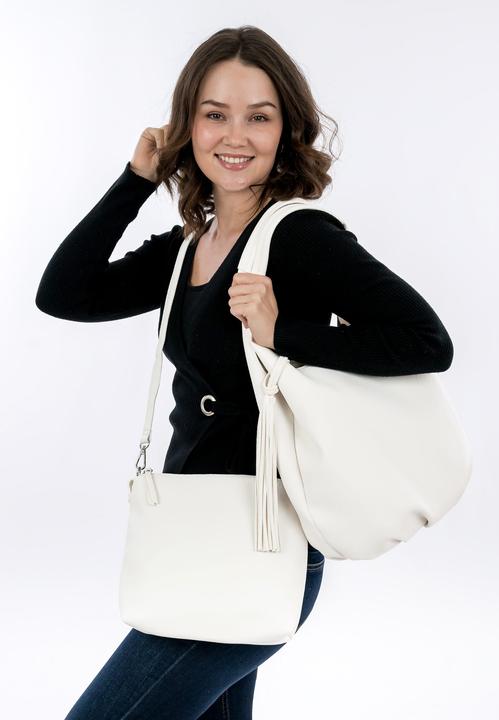 Produktbild Emily und Noah E&N Eleanor (31.68 l)
