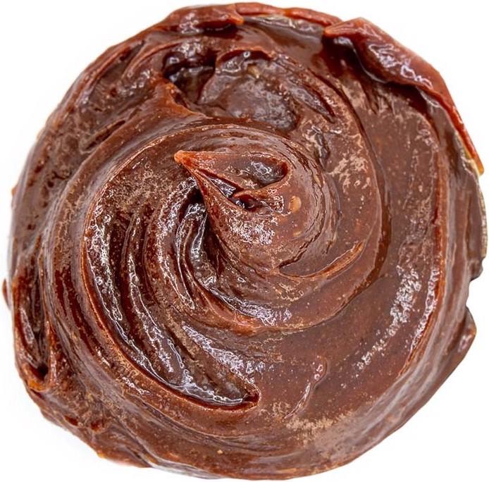 Image du produit KoRo Crème de dattes et de noisettes (500 g)