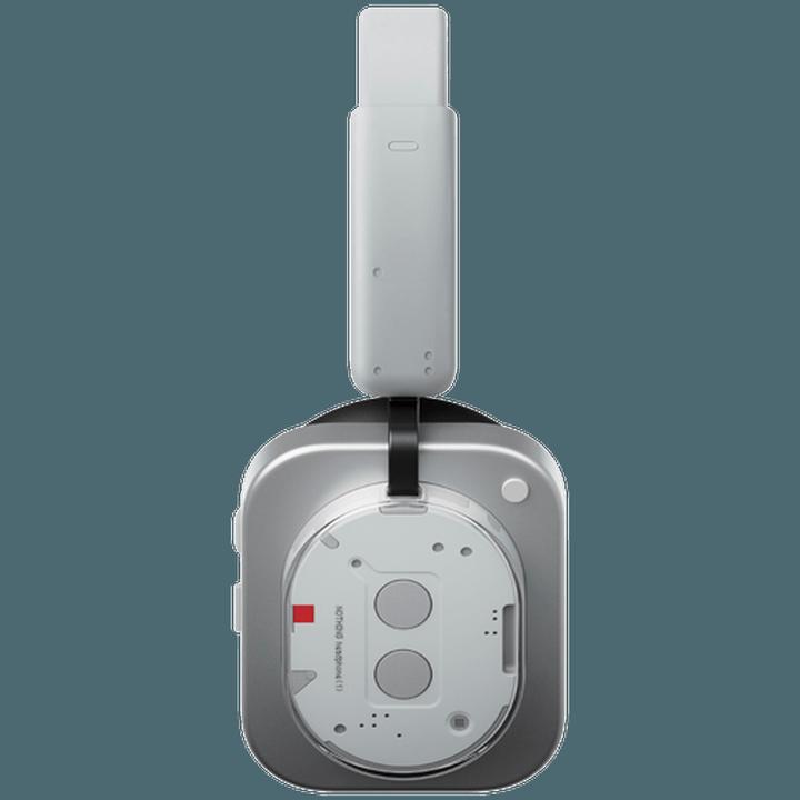 Immagine prodotto Nothing Headphone (1) (ANC, 35 h, Cablato, Senza fili)