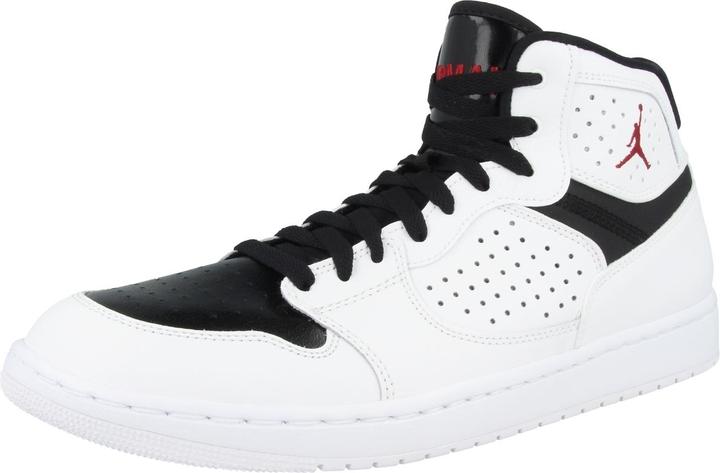 Jordan Toegang Sneaker