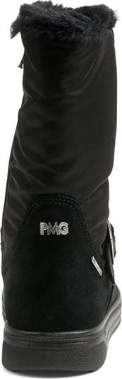 Produktbild Primigi 4447072 (38)