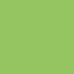 Actual product image Kreul Acrylic matt paint, 50 ml (May green, 50 ml)