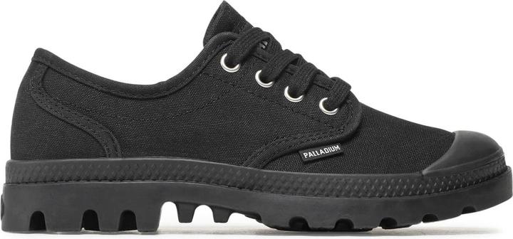 Produktbild Palladium Pampa Oxford - 47808 (41)