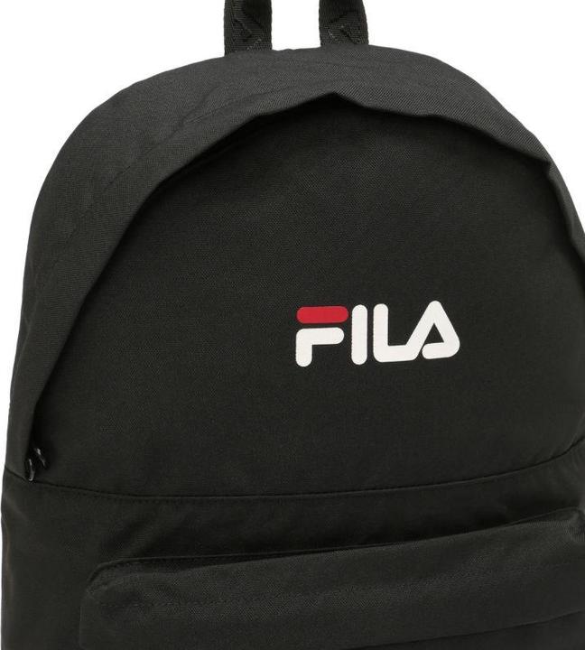 Immagine prodotto FILA Formosa Rucksack