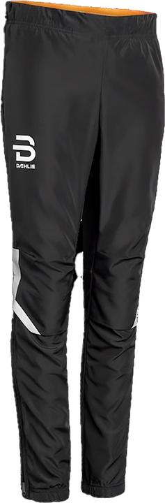 Produktbild Daehlie JR Pants Winner 4.0 (164)