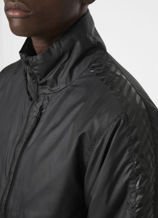 Produktbild Helly Hansen Active Spring Insulator (XL)