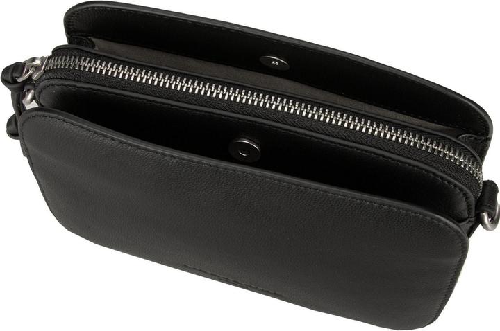 Actual product image Liebeskind Berlin Leather Bag - Mini Bag LUKA