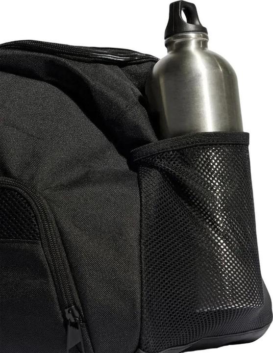 Immagine prodotto adidas League Trio Borsone (26.50 l)