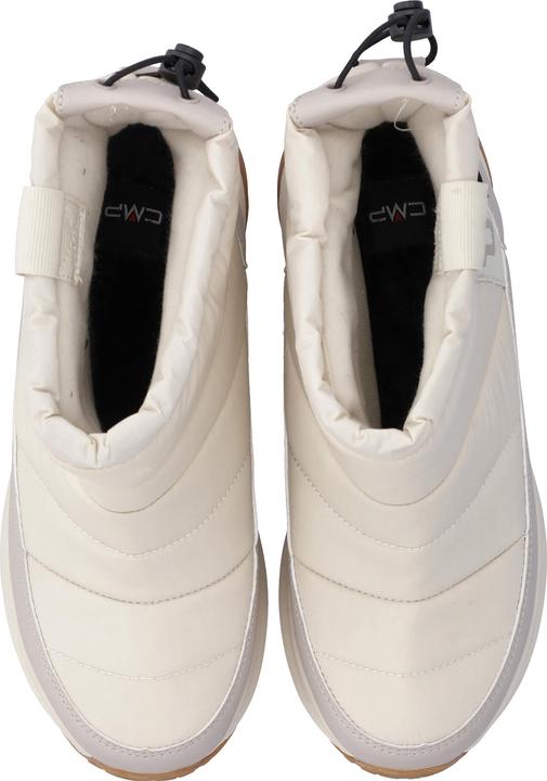 Produktbild CMP Campagnolo Women's Zoy Snow Boots Waterproof (41)