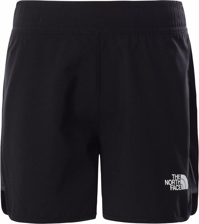 Image du produit North Face Short Running Tech