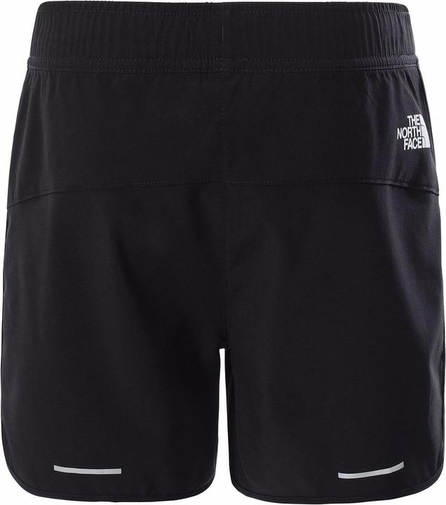Image du produit North Face Short Running Tech