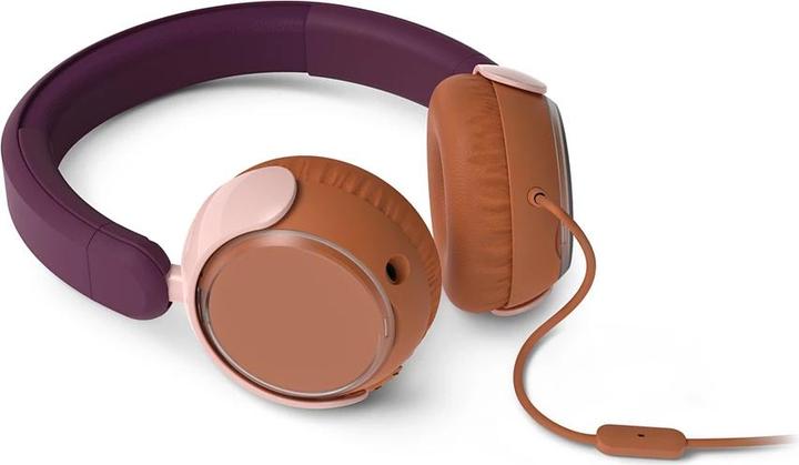Image du produit Philips TAK2000MP/00