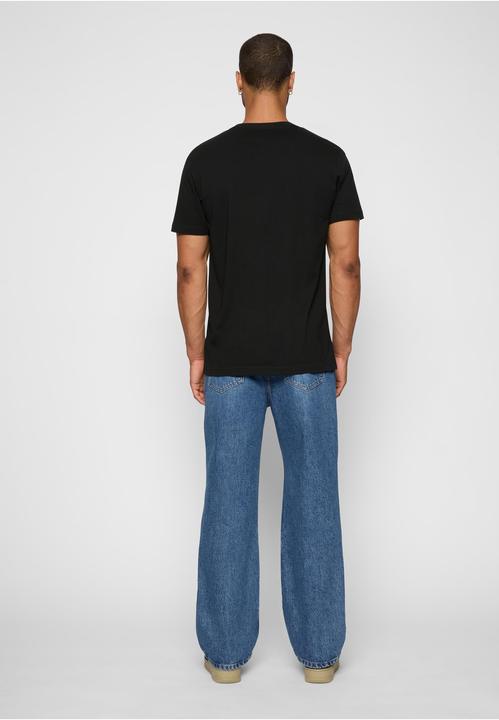 Image du produit MT Tee Off The Rip (XL)