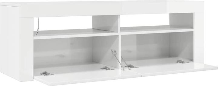Produktbild VidaXL Aldo (120 x 35 x 40 cm)