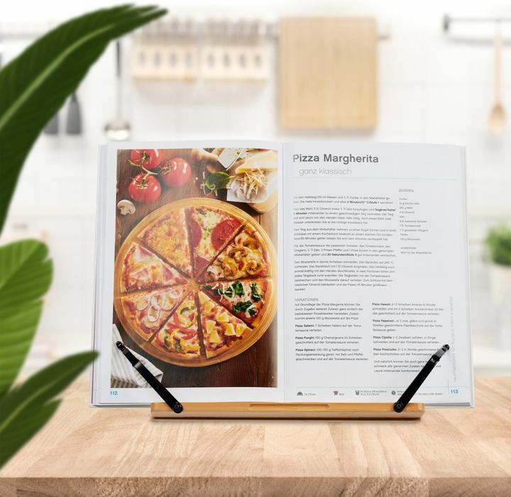 Produktbild Relaxdays Tablettenboxen