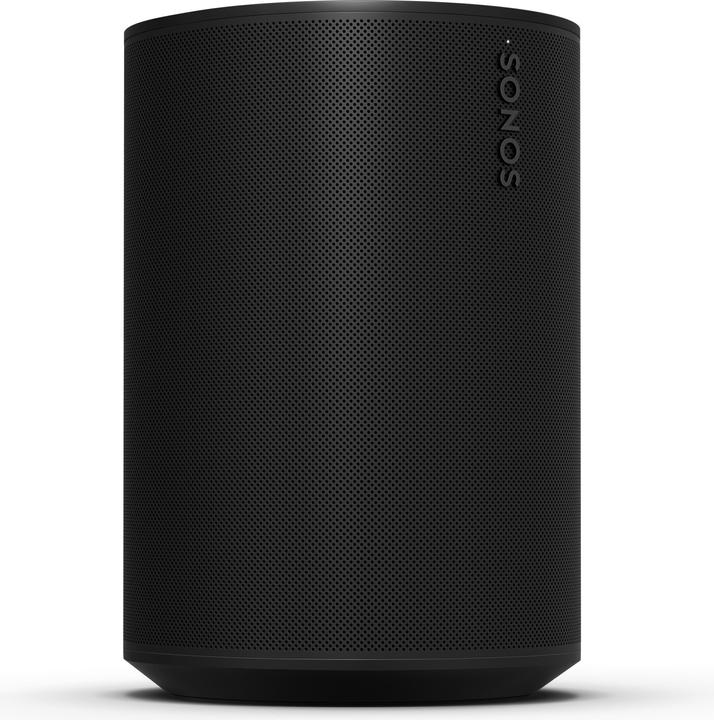 Immagine prodotto Sonos Era 100 (WiFi, Bluetooth, Airplay 2)