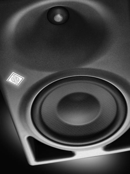 Image du produit Neumann KH 150 AES67 (Passif, 1 pièce)