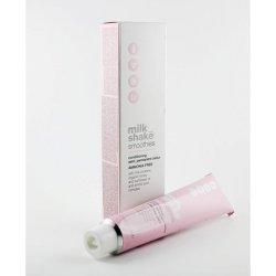 Produktbild Milk_Shake Smoothies Conditioning Semi Permanent Colour 5.6/5r Light Red Brown 100ml (100 ml)
