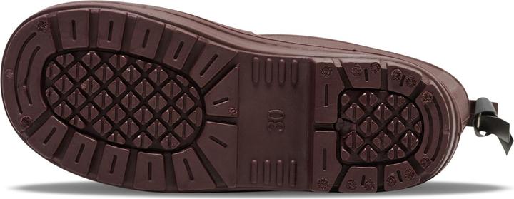 Actual product image hummel hmlTHERMO BOOT JR (33)