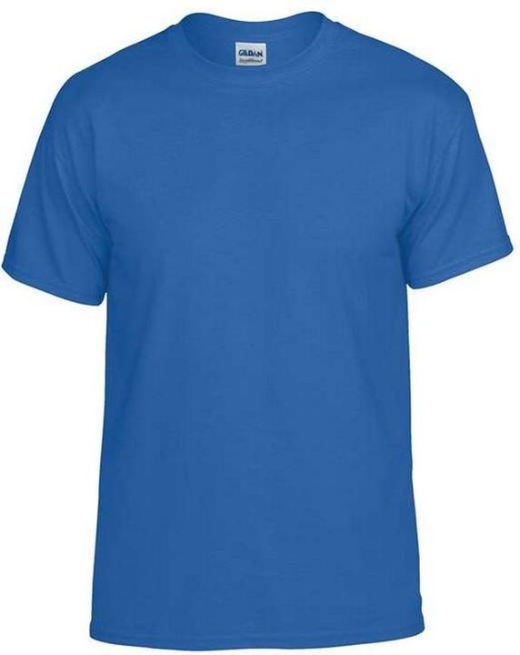 Gildan TShirt (XL)