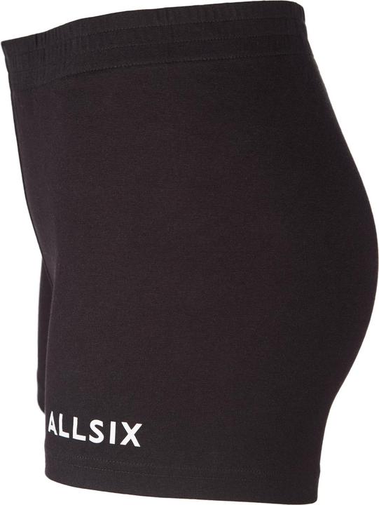 Actual product image Allsix vsh100 309559 (140, 146, 152)