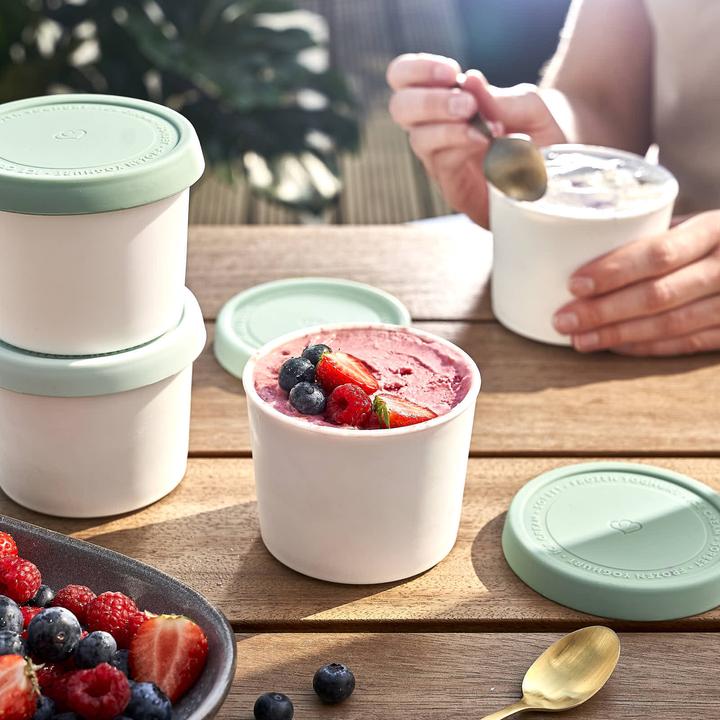 Produktbild Springlane Eisbehälter für Speiseeis