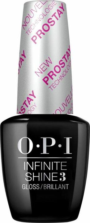 Produktbild OPI Infinite Shine Pro Stay Gloss (Top Coat)