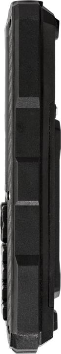 Produktbild Cyrus CM 8 - Solid (2", 1.30 Mpx, 3G)
