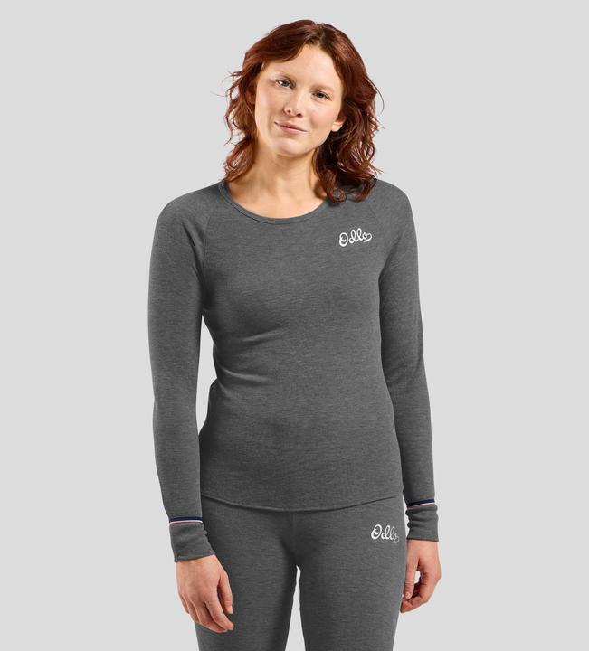 Actual product image Odlo Active Warm Originals (M)
