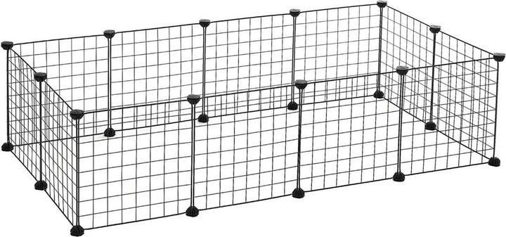 Actual product image Songmics Play