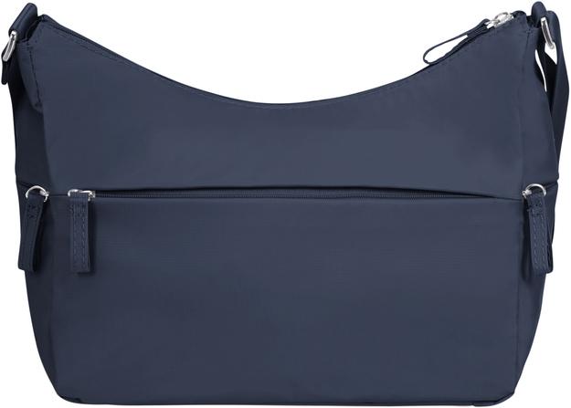 Actual product image Samsonite SHOULD. BAG S+1 POCK (106 l, Hand luggage (up to 50 litres))
