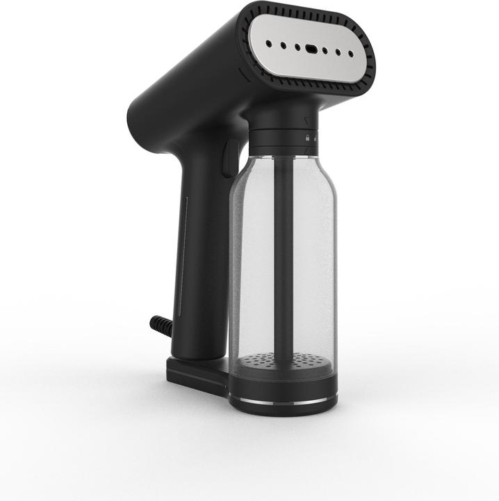 Immagine prodotto SteamOne Nomad 400B (2000 W, 30 g/min)