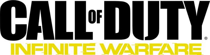 Immagine prodotto Activision Call of Duty: Guerra Infinita - Edizione Day1 (Xbox One X, Xbox Series X, DE)