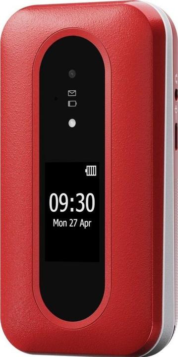 Produktbild Doro Leva L30 (2.80", 2 Mpx, 4G)