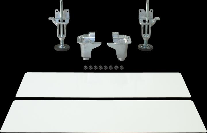 Image du produit Siemens WZ20441