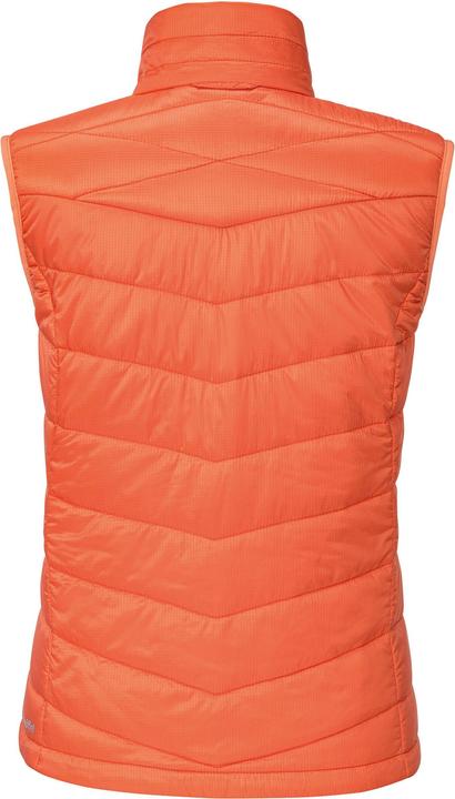 Actual product image Schöffel Seawall Zip In (L)