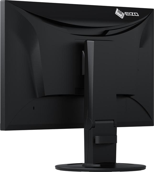 Image du produit Eizo EV2460 FlexScan (1920 x 1080 pixels, 23.80")