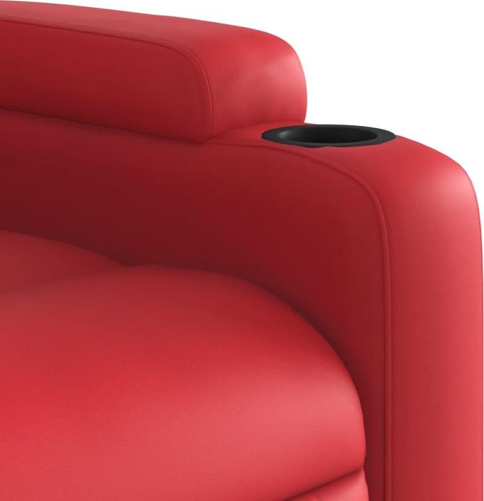 Actual product image VidaXL Issy