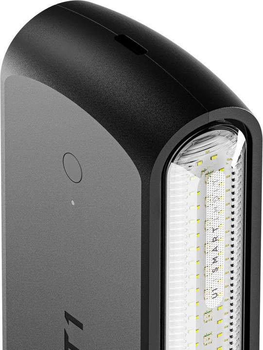 Image du produit Unit1 Smart Light Set (200 lm, 120 lm)